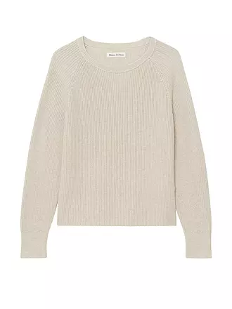 MARC O'POLO | Pullover | 